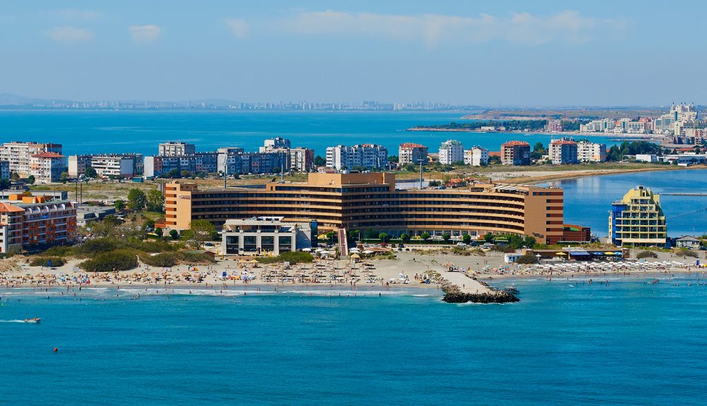 Hoteli_Grand_Hotel_Pomorie_01