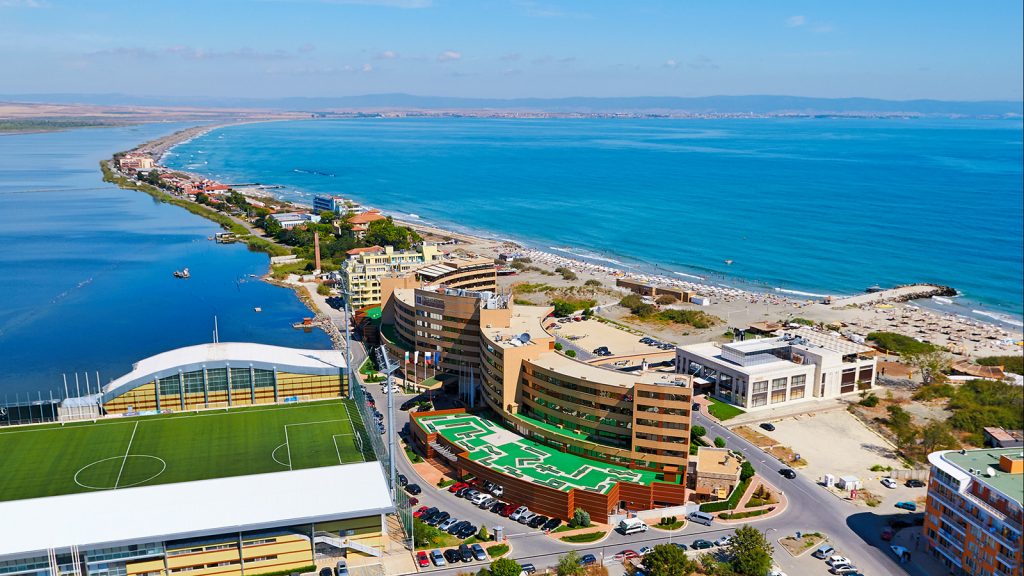 Hoteli_Grand_Hotel_Pomorie_19