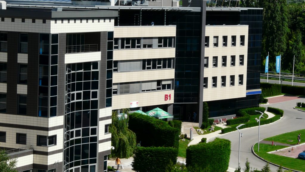 P1220696