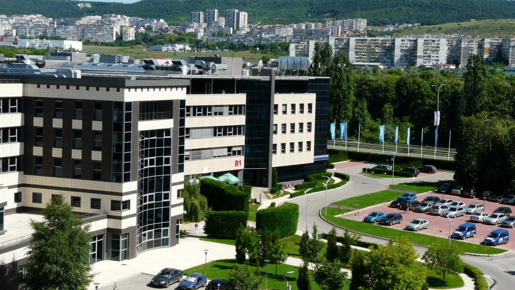 P1220697