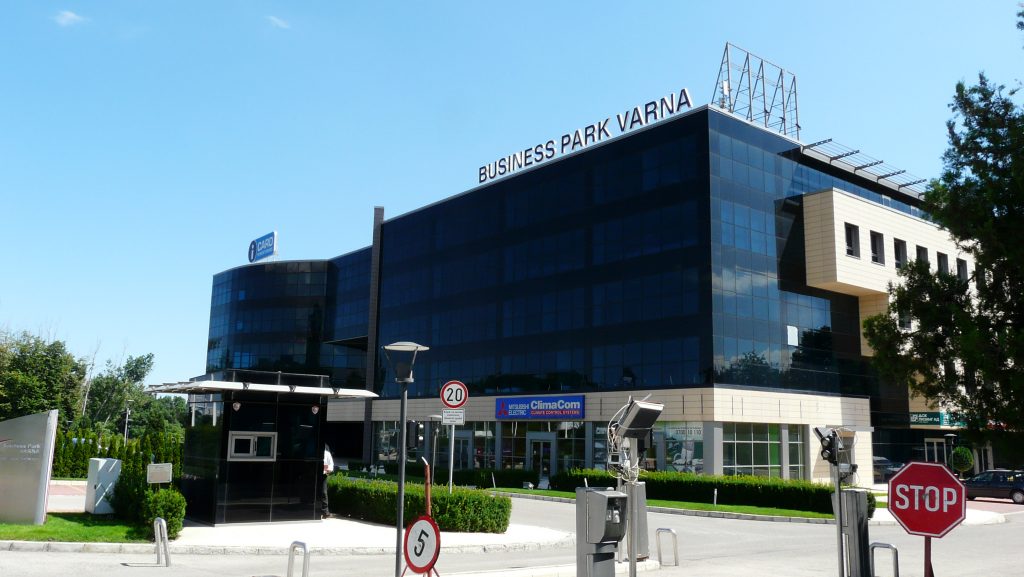 P1230343