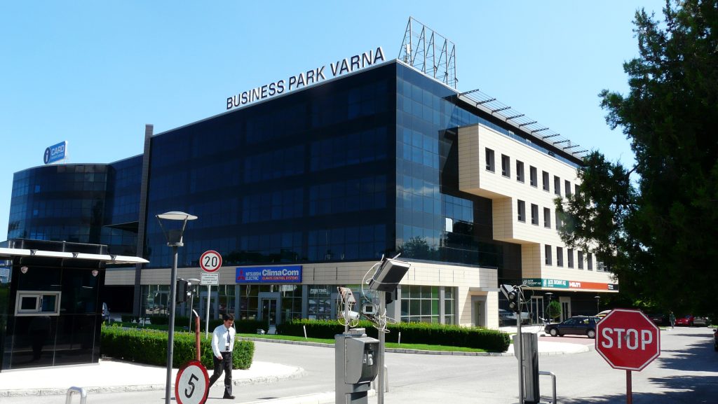 P1230344